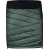 HANNAH Ally, dark forest/anthracite - 38