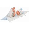 Llorens 63631 New Born