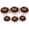 Fox Náhradná PVA Pančucha Edges Refill Slow Melt 5M 25mm