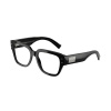 Dioptrické okuliare Dolce & Gabbana DG3405 501 Veľkosť: 54
