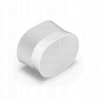 Sonos Era 300 (Biely)