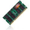 Transcend SODIMM DDR2 1GB 667MHz CL5