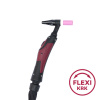 Kühtreiber KTB 9 FX, 4 m