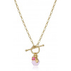 Viceroy Jewels 13227C100-49