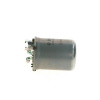 Palivový filter BOSCH 0 450 906 426