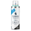 Schneider akrylový sprej Paint-It 030 - 200 ml, mätový pastel