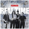 FERMATA - Real Time (LP)