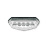 VICMA 1058361 V PARTS (VICMA) LED X-FORCE REAR LAMP (7966)