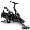 Avid Carp Navijak Revolve 8000FS