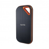 SanDisk Extreme PRO Portable V2 4TB, SDSSDE81-4T00-G25