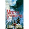 Mists of Everness