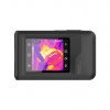 HIKMICRO POCKET E - Vrecková termokamera