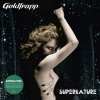 GOLDFRAPP - SUPERNATURE (1VINYL)
