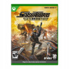Starship Troopers: Extermination Xbox X box set