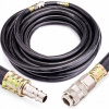 Powermat Powermat PM-WP-10T / PM0841
