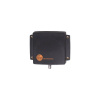 ifm Electronic ANT815 RFID UHF anténa ANT815 1 ks; ANT815