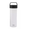 Espro Ultra Light Coffee Press bílý 450 ml