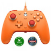 GameSir G7-SE (XBOX/PC) Orange HRG22983
