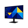 Samsung 27S30GD 27