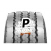 STARMAXX LH100 235/75 R17.50 143/141J 144/144F