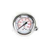 Danum Manometer 1/4