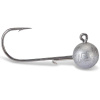 Iron Claw Kona jigová hlavička 6/0, 14g 3ks (Iron Claw Kona jigová hlavička 6/0, 14g 3ks)