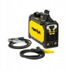 Zvárací invertor - Rogue Es180i MMA TIG ESAB Inverter Welder (Zvárací invertor - Rogue Es180i MMA TIG ESAB Inverter Welder)