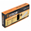 Hoteche Klince do klincovačky 30 mm - HT171830
