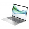 HP ProBook 460 G11, U5-125U, 16.0 1920x1200/300n, UMA, 16GB, SSD 512GB, W11H, 3-3-3 A37ZHET#BCM