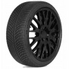 MICHELIN 235/60R17 106H PILOT ALPIN 5 SUV XL C/B/A/68dB