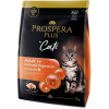 Krmivo Prospera Plus Adult 1+ Chicken Delicate Digestion 7 kg