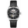 Hamilton Jazzmaster Skeleton Auto H42535780
