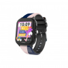 Inteligentné hodinky CARNEO TIK&TOK HR+ 2nd gen.- chlapčenské (8588009299189)