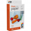 COLORWAY fotopapír/ matte 220g/m2, 10x15/ 100 kusů PM2201004R