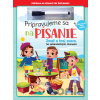 Pripravujeme sa na písanie-zmaž a hraj znova