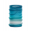 Dámský tubus Castelli Light Head Thingy marine blue