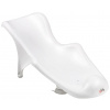 MALTEX Lehátko do vane Classic - White