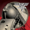 Van Halen - Different Kind Of Truth [CD]