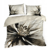 Posteľná Bielizeň SÚPRAVA SPRING/78 160X200 cm bavlna kvety BAVLNENÉ OBLIEČKY glam