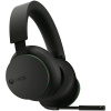 Xbox Wireless Headset TLL-00002