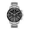 BULOVA Marina Star 96B272 - hodinky pánske