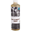 CARP ONLY Sirup Frenetic A.L.T. Krill a Kreveta (500ml)