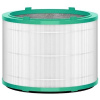 BMK Filter do čističky vzduchu DYSON HP00, HP01, HP02, DP01, DP02 – kompatibilný s 968125-03