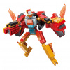 Qman Flying Bombing Soldier 41303 Qman Flying Bombing Soldier 41303