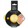 Go Cook Odšťavovač na citrusy