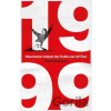 1999 - Matt Dickinson