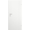 Classen Linea 2.3