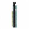 Adaptér grafickej karty PCI E pre Tinu 4 pre ThinkCentre M920Q M910Q 54