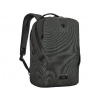 Wenger MX Eco Light, 16