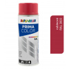 Dupli-Color Prima RAL3003 - rubínová lesk 400ml